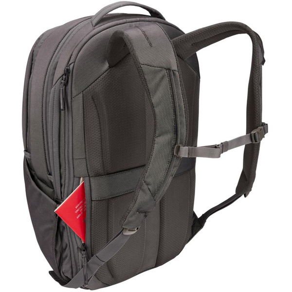 Рюкзак Thule Subterra 2 27L TSLB417VG (vetiver gray)