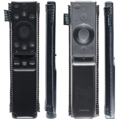 Защитный чехол для пульта WiMAX Samsung RCCWM-SGQ-B