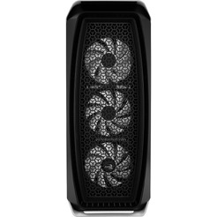 Корпус AeroCool Aero One Frost-G-WT-v1