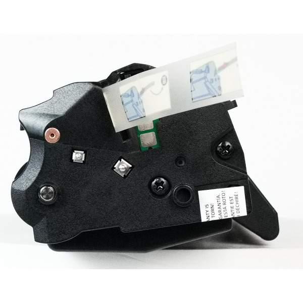 Картридж Pantum PL-C211PB