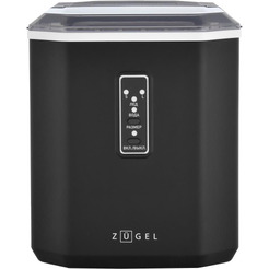 Льдогенератор ZUGEL ZIM1201