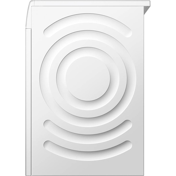 Стиральная машина BOSCH WGG254ZGPL