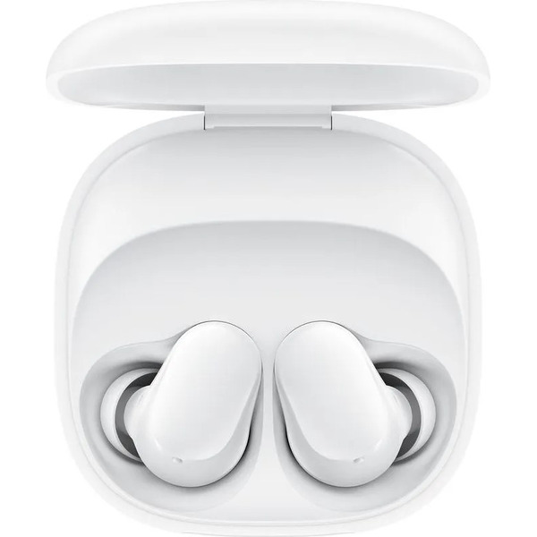 Беспроводные наушники Redmi Buds 6 Play White (M2420E1/BHR8773GL)