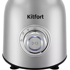 Блендер Kitfort КТ-3079