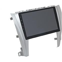 Рамка Incar RTY-FC524 (XTA TOYOTA Camry 2015-2018)