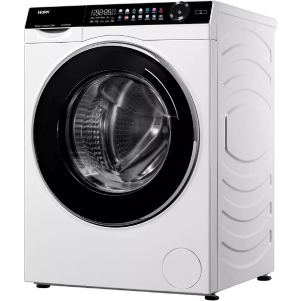 Стирально-сушильная машина Haier HWD120-BD14378