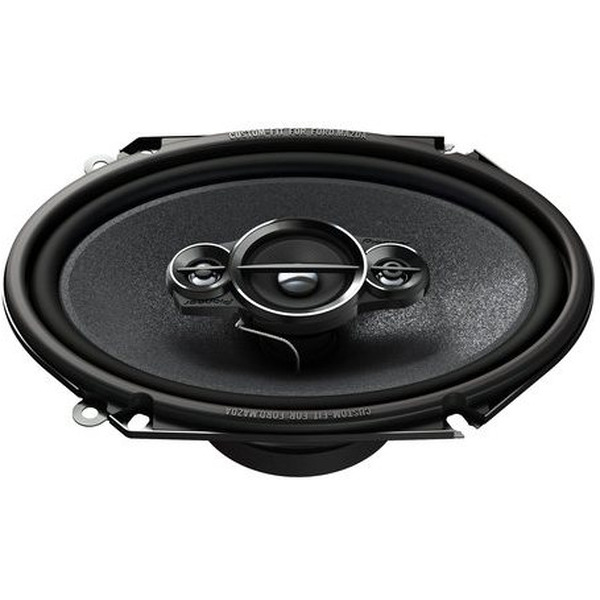 Автоакустика PIONEER TS-A6834I