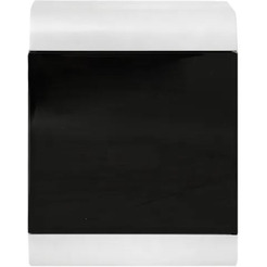 Щит распределительный EKF ЩРН-П-6 Basic