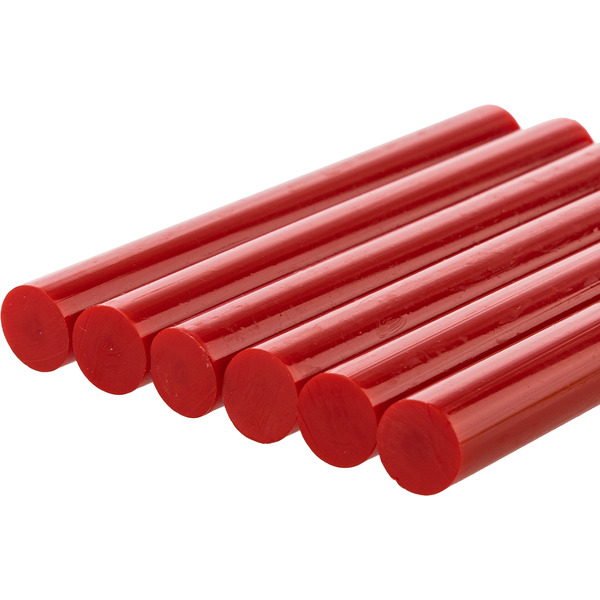 Клеевые стержни TDM Electric SQ1024-0514 (6 шт)