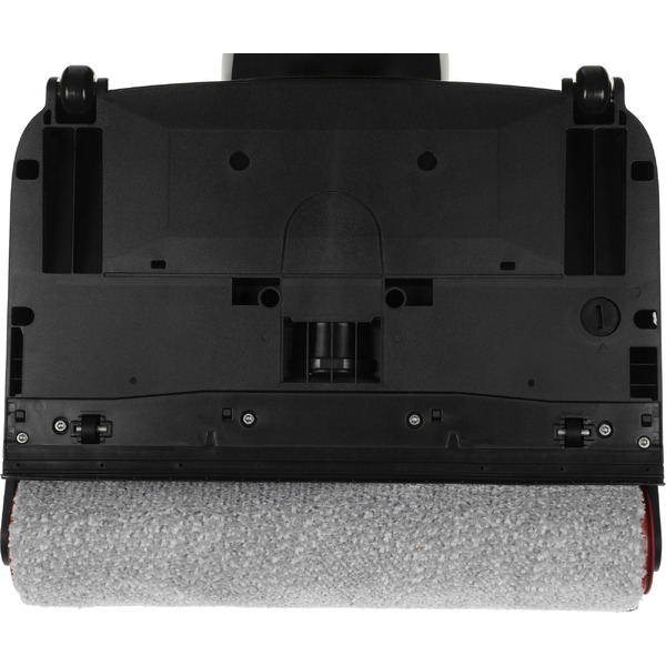 Вертикальный моющий пылесос Trouver Wet and Dry Vacuum X4 Pro (HMH17A)