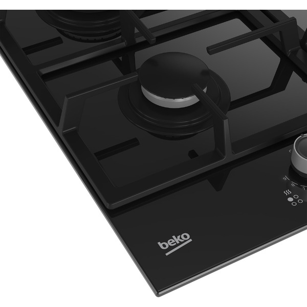 Варочная панель BEKO HILG 64325 SDX