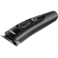 Машинка для стрижки Aresa AR-2202