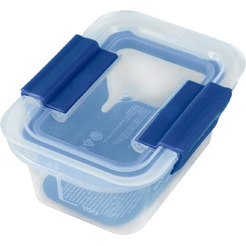 Контейнер Good&Good RUS-575054