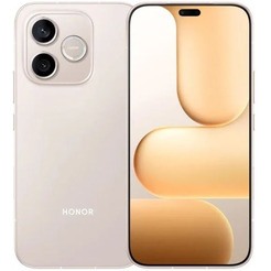 Смартфон Honor 600 Lite 8GB/256GB Desert Gold