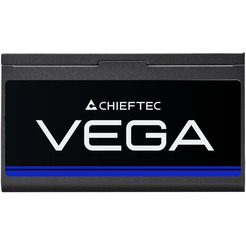 Блок питания Chieftec Vega PPG-750-S
