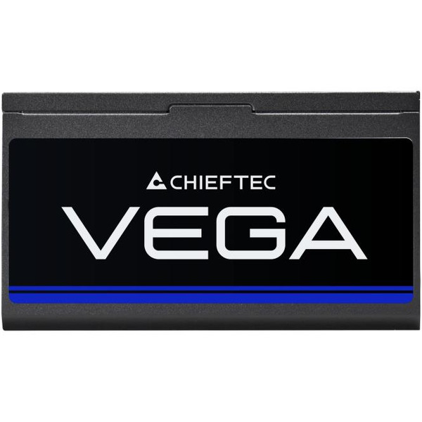 Блок питания Chieftec Vega PPG-750-S