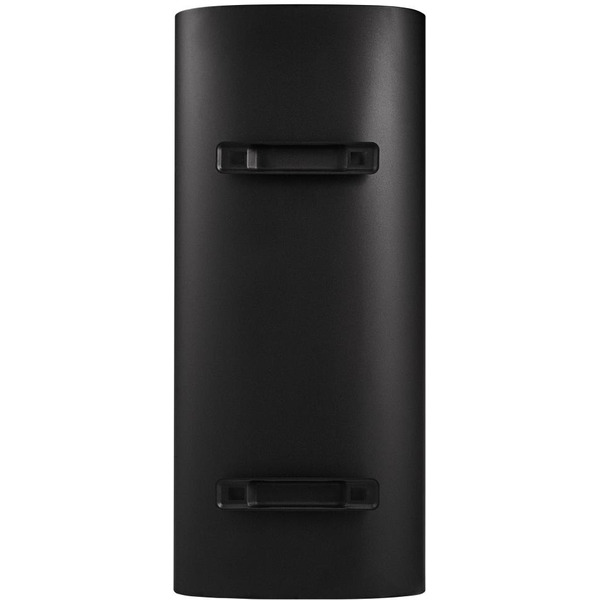 Водонагреватель Electrolux EWH 30 Gladius Inverter Grafit