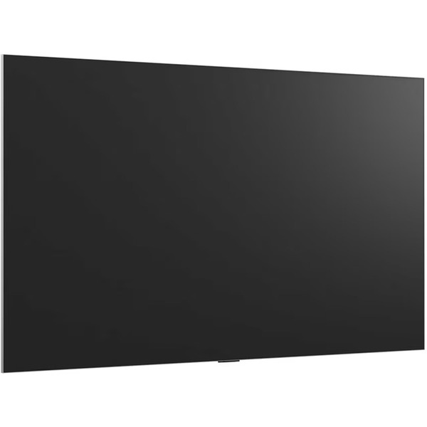 Телевизор LG OLED77G5RLA