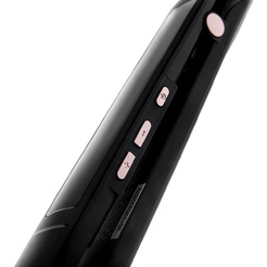 Выпрямитель Brayer BR3339