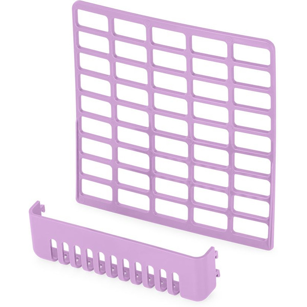 Холодильник для косметики Kitfort КТ-3163-3