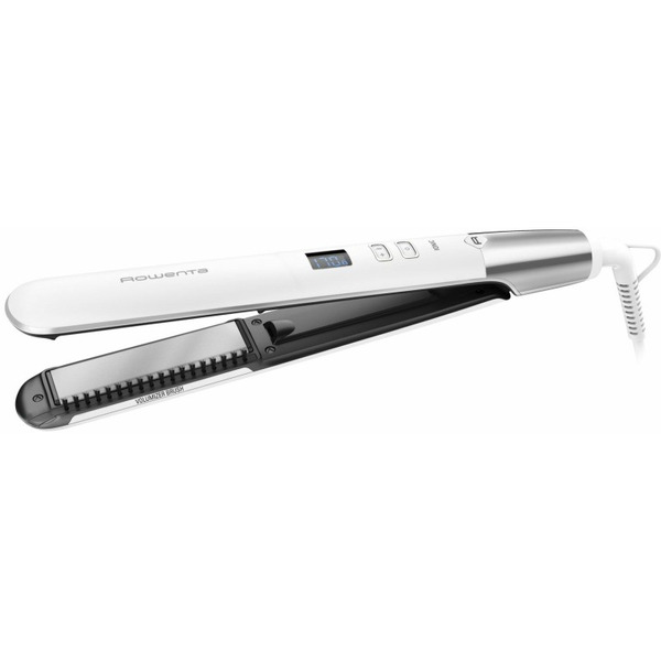 Выпрямитель Rowenta SF4650F0