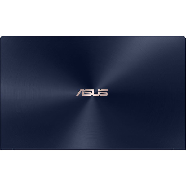 Ультрабук Asus ZenBook 14 UX433FAC-A5122T