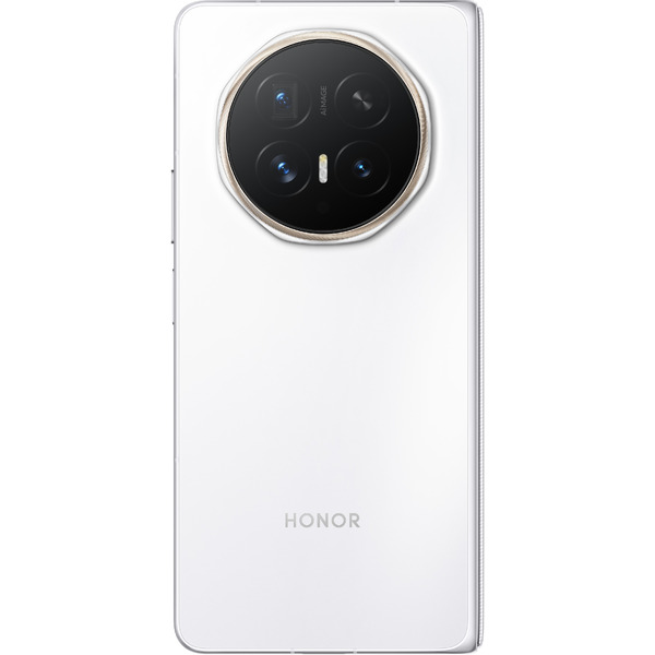 Смартфон HONOR Magic V6 16GB/512GB (белый)