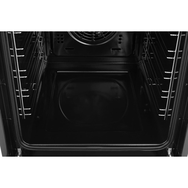 Духовой шкаф ZUGEL ZOE451X