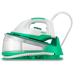 Паровая станция Kitfort КТ-9342