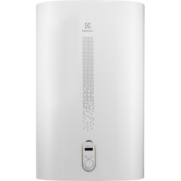 Водонагреватель Electrolux EWH 80 Gladius 2.0