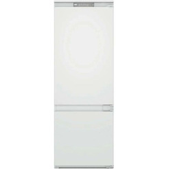 Холодильник Whirlpool WH SP70 T121