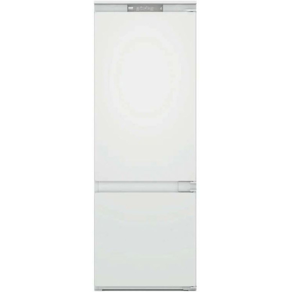 Холодильник Whirlpool WH SP70 T121
