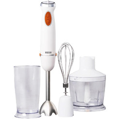 Блендер MYSTERY MMC-1427