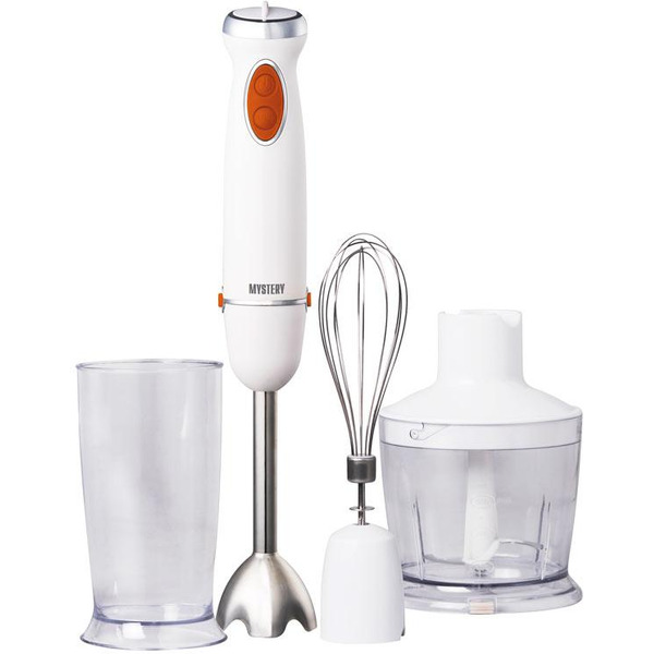 Блендер MYSTERY MMC-1427