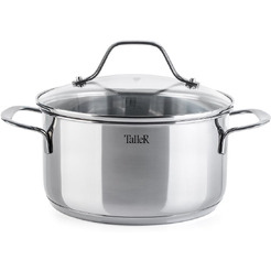 Набор посуды TalleR TR-11060 Брилон