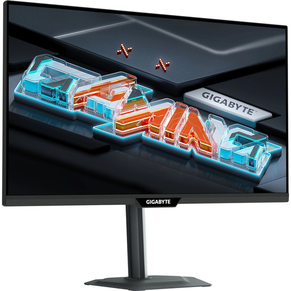 Игровой монитор Gigabyte M27QS