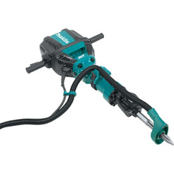 Отбойный молоток MAKITA HM1812