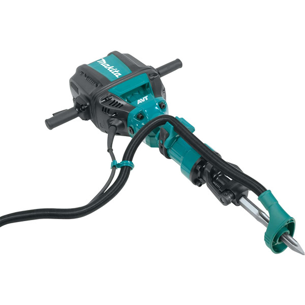 Отбойный молоток MAKITA HM1812