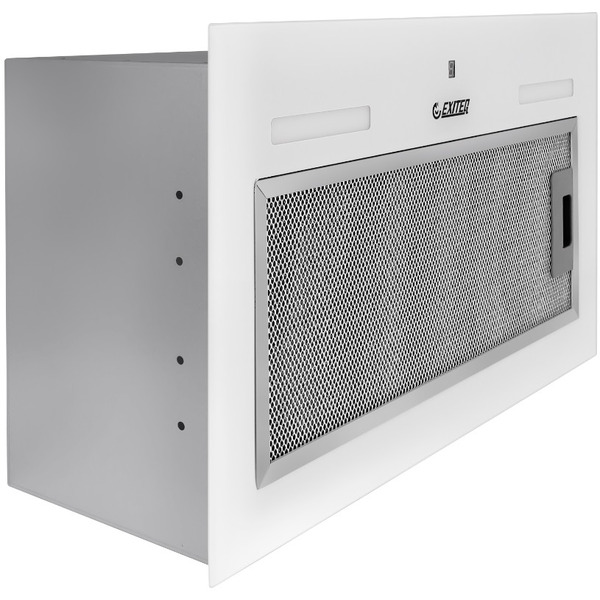 Вытяжка EXITEQ EX-1246 (белый)