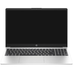 Ноутбук HP 255 G10 859Q0EA