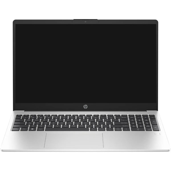 Ноутбук HP 255 G10 859Q0EA