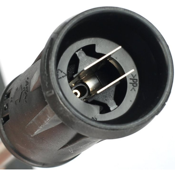 Мойка высокого давления Patriot GT 790 Imperial