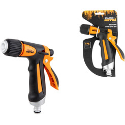 Пистолет-распылитель STARTUL ST6013-04