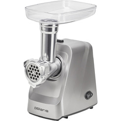 Мясорубка Polaris PMG 2077 RUS