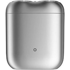 Электробритва Xiaomi Electric Shaver S200 BHR9523GL (Silver)