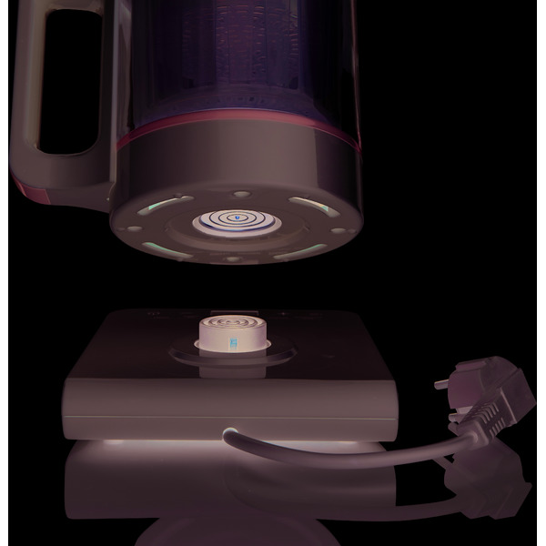 Подогреватель-стерилизатор Gorenje K10BY