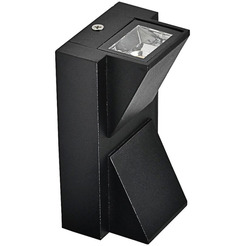 Светильник Feron DH103 06316