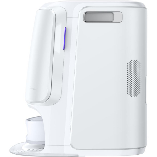 Робот-пылесос Narwal Freo Z10 YJCC019