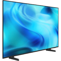 Телевизор Samsung UE43U8000HUXPY