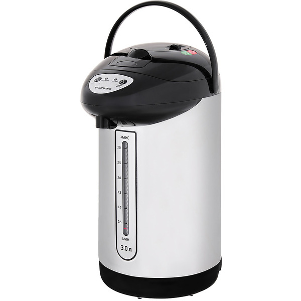 Термопот StarWind STP1130